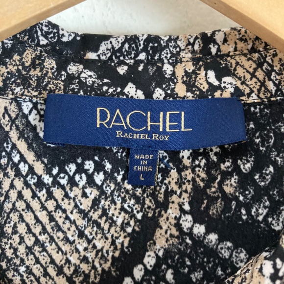 Rachel Roy women’s top - Picture 3 of 8